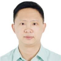 200+ profili “Horatio”