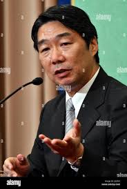 Vice principal hi-res stock photography and images