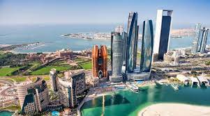 Embassy security personnel will be unable to enter the embassy. Embassy Of Portugal In United Arab Emirates