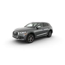 Image result for Daytona Gray 2018 Q5