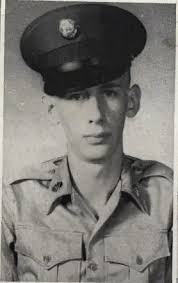 Obituary information for Jacob Rubin