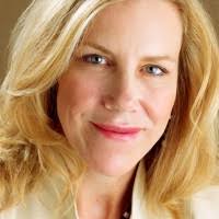 Nancy Wilson Email & Phone Number