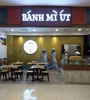 Check spelling or type a new query. The 10 Best Restaurants Near Queensbay Mall In Bayan Lepas Penang Island Tripadvisor