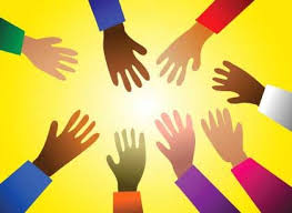 Resultado de imagen de habilidades sociales