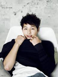 For song joong ki's previously released spreads from marie claire korea's june 2016 edition, go here: Song Joong Ki Wallpapers Song Joong Ki Photoshoot 3164890 Hd Wallpaper Backgrounds Download