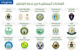 The ip address for this domain may have changed recently. Ø±Ø§Ø¨Ø· Ù…Ù†ØµØ© Ø£Ø¨Ø´Ø± ØªÙˆØ¸ÙŠÙ ÙˆØ²Ø§Ø±Ø© Ø§Ù„Ø¯Ø§Ø®Ù„ÙŠØ© Jobs Sa