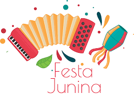 Festa junina alban hefin party june, amar , multicolored kite illustration png clipart. Desenho Festa Junina Png As Melhores Imagens De Festa Junina Png