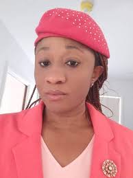 NSCDC RECRUITMENT 2022/2023