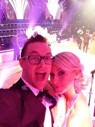 Dazu sucht die reimemaschine dir wörter raus, die von besuchern vorgeschlagen wurden oder die. Bjornar Reime Et Lite Bilde Av Meg Og Fantastisk Flinke May Kristin Kaspersen Fra Skal Vi Danse Igar Facebook