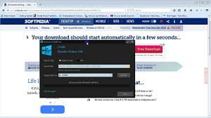 Windows 95 downloads and links to related downloads. Susaudytas Medicinos Nepaisyti Windows 7 Repair Usb Edenholidaysmunnar Com