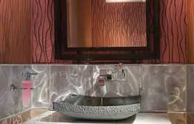 We did not find results for: 46 Bathroom Countertops Ideas Bathroom Countertops Countertops Bathrooms Remodel
