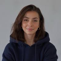 40+ Profile mit dem Suchbegriff „Lennartz“