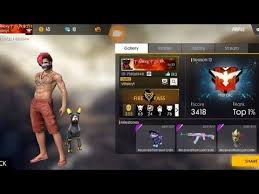 Villaingaming Road To 500 Subscriber Free Fire Gameplay Villain Gaming Durecorder Freefire Live Pleas Like Subscribe My Ch Movie Game Villain Streaming