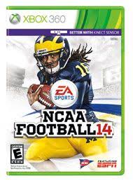Webkit Required Ncaa Football Ncaa Football Game Ncaa