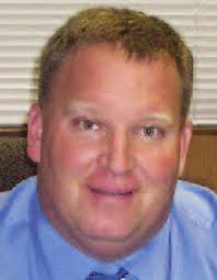 NCSA Newsletter Design