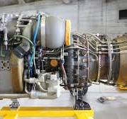 General Electric T700 – Wikipédia, a enciclopédia livre