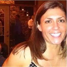 Kate Mccrary's Instagram, Twitter & Facebook