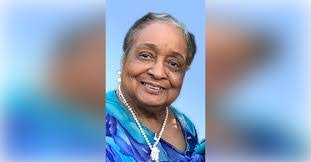 James Stanbrough's Instagram, Twitter & Facebook