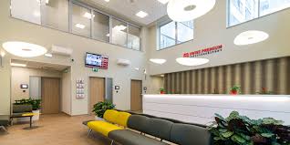 Budai egészségközpont nagy jenő utca. Szovetsegunk Bemutatkozas Egyuttmukodo Partnereink Miosz Referensek Nyilvantartasa Szabalyzatok Publikaciok Panasz Bejelento Szolgaltatasok Ingatlankozvetitok Reszere Ertekbecslok Reszere Kepzeseink Listaja Tulajdoni Lap Igenyles Lakashitel