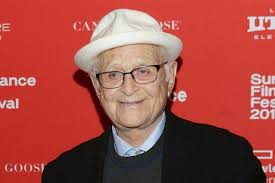 Norman Lear Tribute