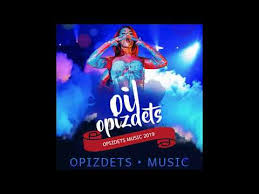 Zell Nard танцевали Lyrics Video текст песни 2019 Wafia Heartburn Felix Cartal Remix Youtube