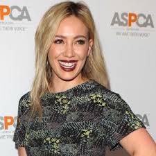 Sorry, Aaron Carter: Hilary Duff still cares for estranged beau