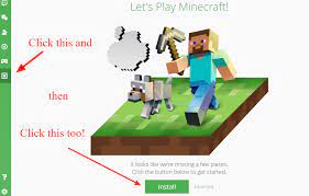 Since google is pretty useless at this point with results leading to unanswered posts or outdated info, here's what you do: Installing Modpacks Manually Mod Packs Minecraft Mods Mapping And Modding Java Edition Minecraft Forum Minecraft Forum