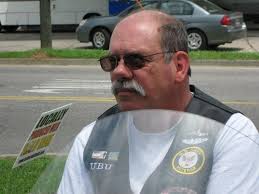 Leo Pavlovich Obituary (1955