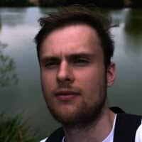 30+ "Samantha Jagger" profiles