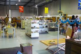 A sequel titled after you was released on 24 september 2015 through pamela dorman books. 2 Op Shop Supa Stores One Location Archerfield Brisbane