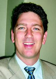 Downing is new Chickering principal