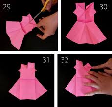 Check spelling or type a new query. 18 Kumpulan Origami Kertas Keren Dan Cara Mudah Membuatnya 2018