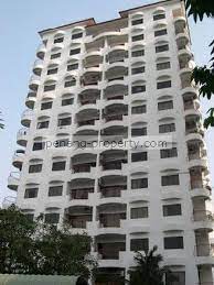 View a detailed profile of the structure 1295235 including further data and descriptions in the emporis. Sri Saujana Sungai Dua Apartment For Sale And Rent Penang Properties Com