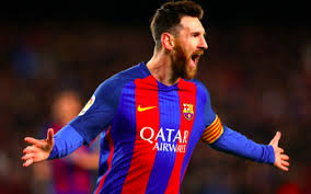 2,795 deaths in the last 24. 50 4k Ultra Hd Lionel Messi Wallpapers Background Images