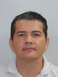 Candidatos Para Diputado