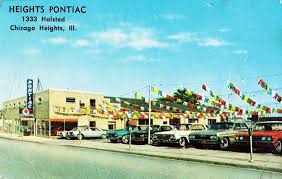You're currently looking at used cars for sale in the 60607 zip code. Car Lots In Chicago Heights Il Edukasi News