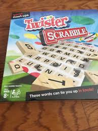 Algunos analistas le dan solo 10 meses de vida si no logra reducir pérdidas y conseguir más financiación. Las Mejores Ofertas En Scrabble Para Deutscher Spiele Preis Juegos De Mesa Y Tradicionales Ebay