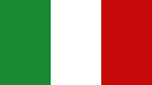 Italia iˈtaːlja (listen)), officially the italian republic (italian: Die Eu Italien Wissen Swr Kindernetz
