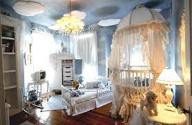 Bebek daha doğmadan araştırmalar yapılır, fikir edinilir. Dunyanin En Pahali Bebek Besikleri Erkek Bebek Odalari Bebek Besigi Bebek Besikleri