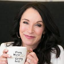 Kris Reece's Instagram, Twitter & Facebook