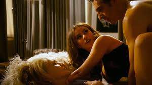 Sofia Vergara Nua Em Quase Gigolo | My XXX Hot Girl