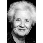 Search Genevieve Stark Obituaries and Funeral Services