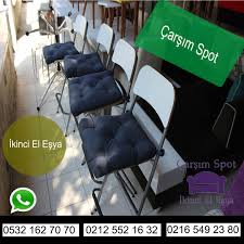 Kinci El Esya Mi Almak Istiyorsunuz Hemen Bizi Arayin 0532 162 70 70 0212 552 16 32 0216 549 23 80 Ikinciel Ikincielesya Ikinci Goruntuler Ile Mobilya Alanlar Halilar