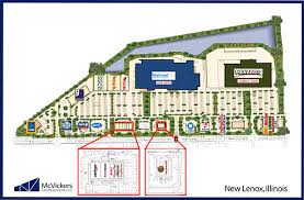 Walmart pharmacy vernon hills, lake county, illinois, united states walmart pharmacy opening hours walmart pharmacy address walmart pharmacy phone walmart pharmacy photo pharmacy. Mcvickers Development Walmart Menards New Lenox