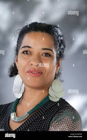 Olumide hi-res stock photography and images