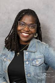 Dream Weaver Photos added a new photo.