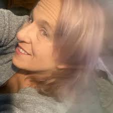 Ellen Tracey in people