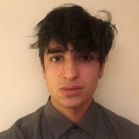 10+ "Rohan Boyd" profiles