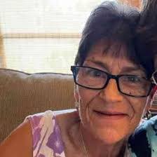 Darlene Weidner's Instagram, Twitter & Facebook