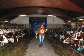 In den rauhnächten wird nach christlicher tradition das haus und der stall ausgeräuchert. Christine Loferer Rauchern